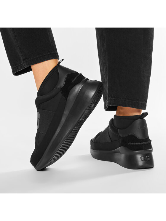 ugg 1095097
