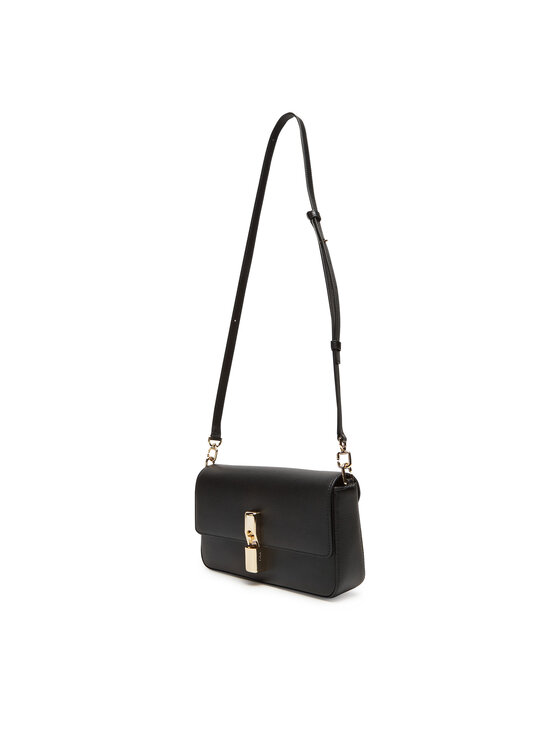 Furla Furla Torebka WB01826 ARE000 CN O6000 Czarny