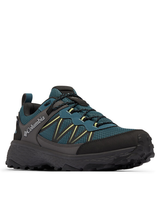 Columbia Columbia Trekking Peakfreak Rush™ OutDry™ 2108291 Plava