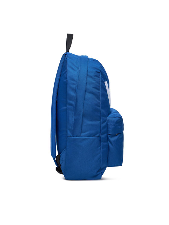 Vans Vans Ruksak Old Skool Drop VN000H4Z7WM1 Plava