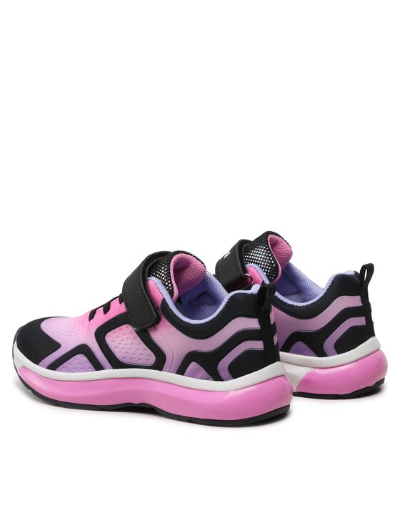 Sprandi Sprandi Sneakers CP76-22127(IV)DZ Rosa