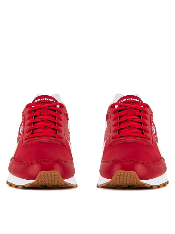 Reebok Reebok Tossud REWIND RUN 100221326 Punane