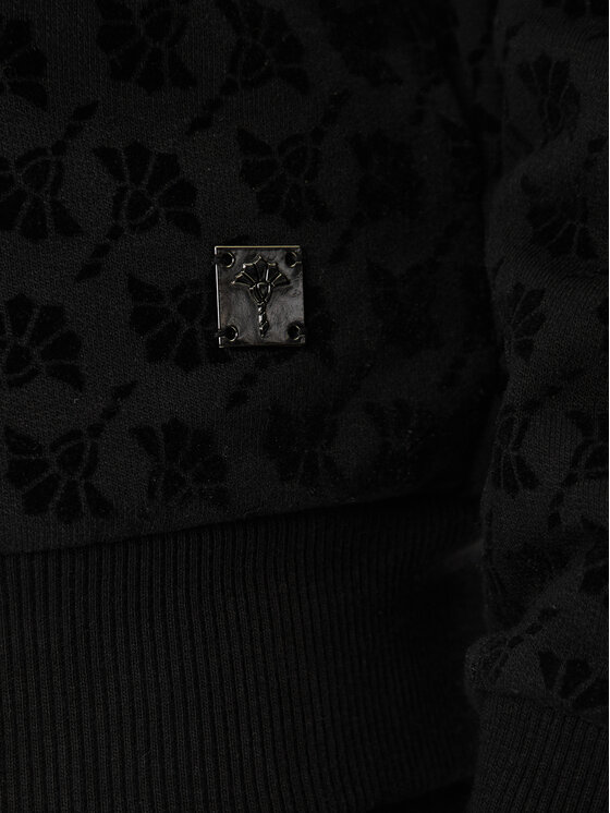 JOOP! JOOP! Jopa 17 JJ-37Tamaro 30047445 Črna Regular Fit