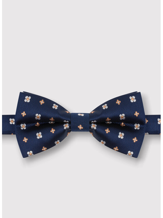 Pako Lorente Pako Lorente Mucha P24SF-MX-001 Granatowy