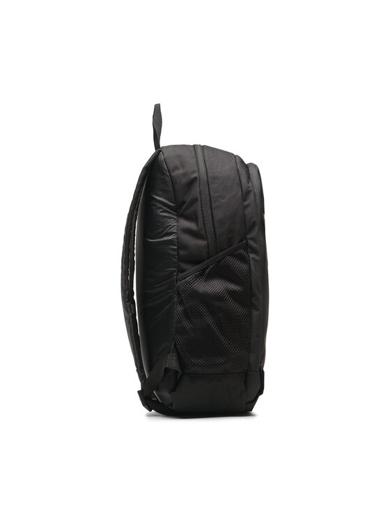Puma Puma Ruksak Buzz Backpack 791360 Crna