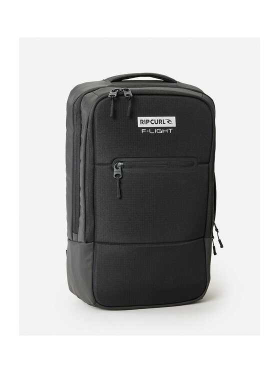 Rip Curl Rip Curl Plecak F-Light Slim 18L Icons Granatowy