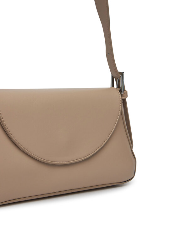 DeeZee DeeZee Borsetta SMT3678-D-1 Beige