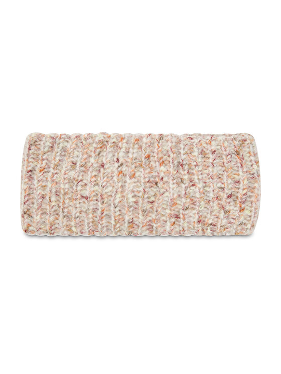 Barts Barts Traka za glavu Heba Headband 4482010 Bež