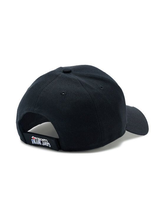 Cappellino MLB Toronto Blue Jays '47 MVP