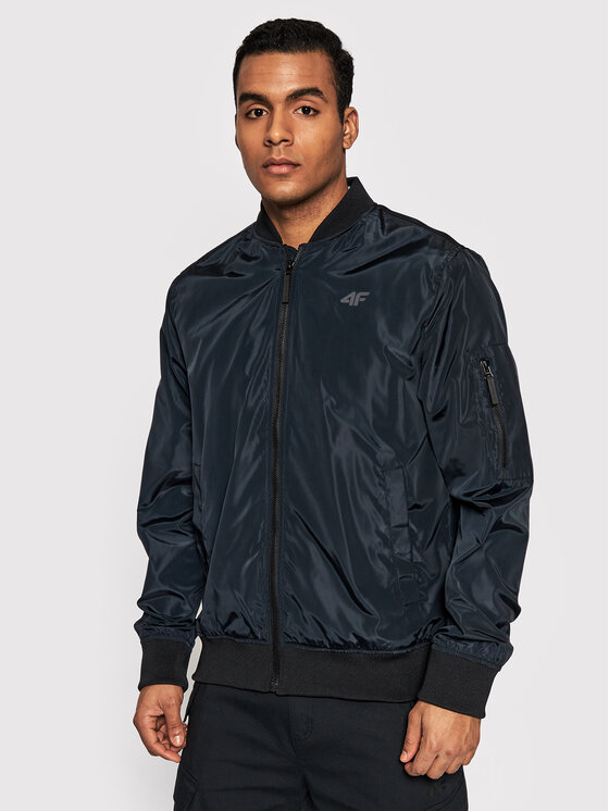 The north face men's meaford bomber ii shop jacket