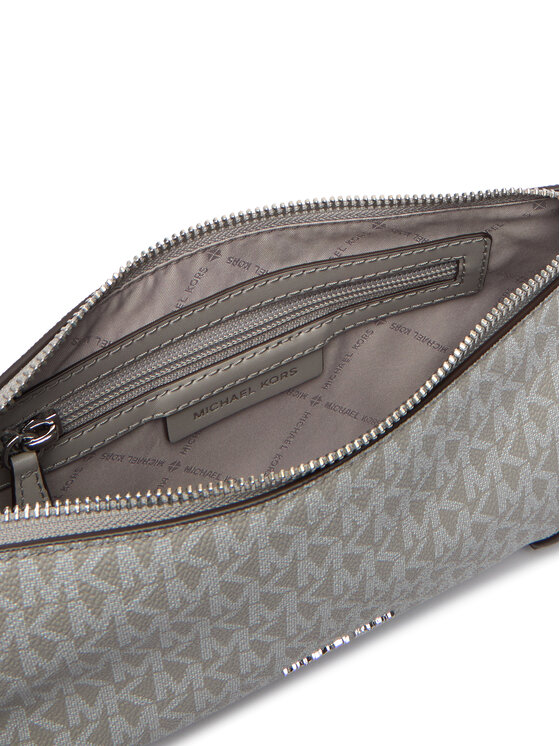 MICHAEL Michael Kors MICHAEL Michael Kors Käekott Murphy 32R6S1WC1B Hall