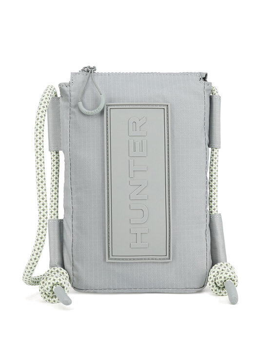 Hunter Hunter Borsetta HTR-B-008-06 Grigio