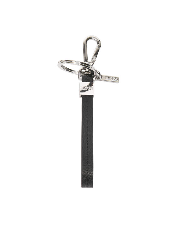 BOSS BOSS Poklon set 50558775 Crna