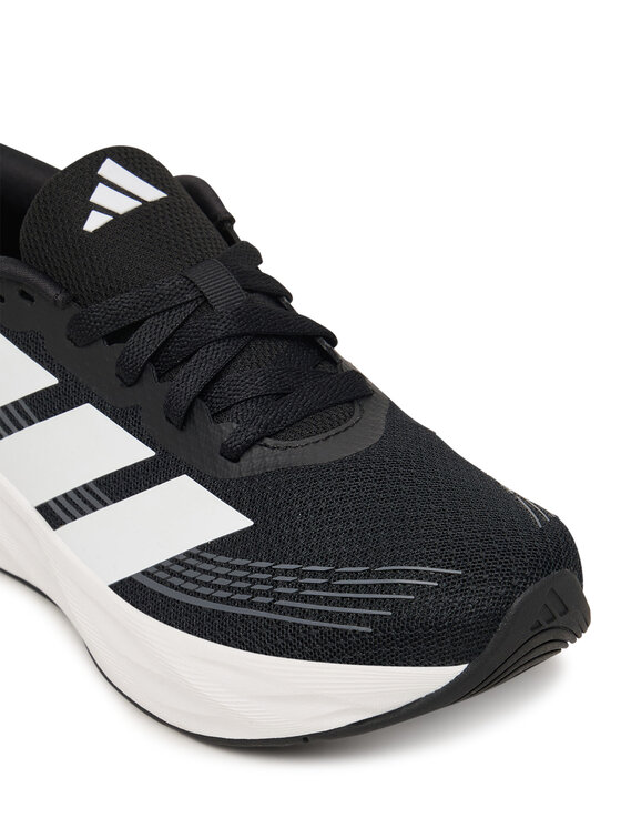 adidas adidas Snīkeri Galaxy 8 Junior Shoes KI1674 Melns