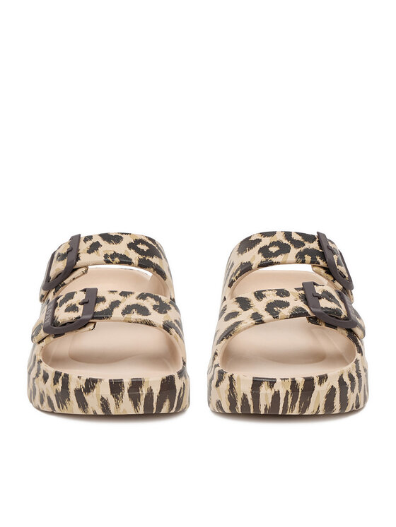 Roxy Roxy Plätud CEOWB-835120 Beež