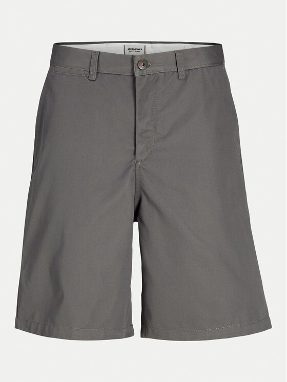 Szorty materiałowe Jack&Jones Junior