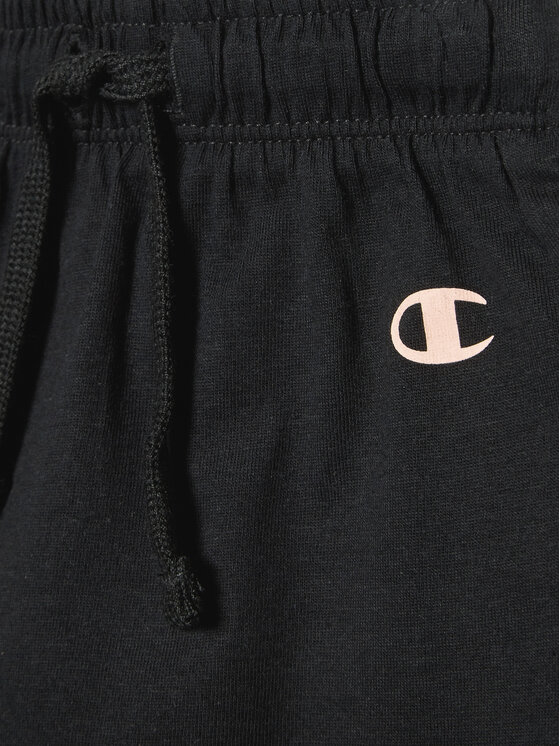 Champion Champion Dětský komplet Triple Pack 404388 Barevná Regular Fit