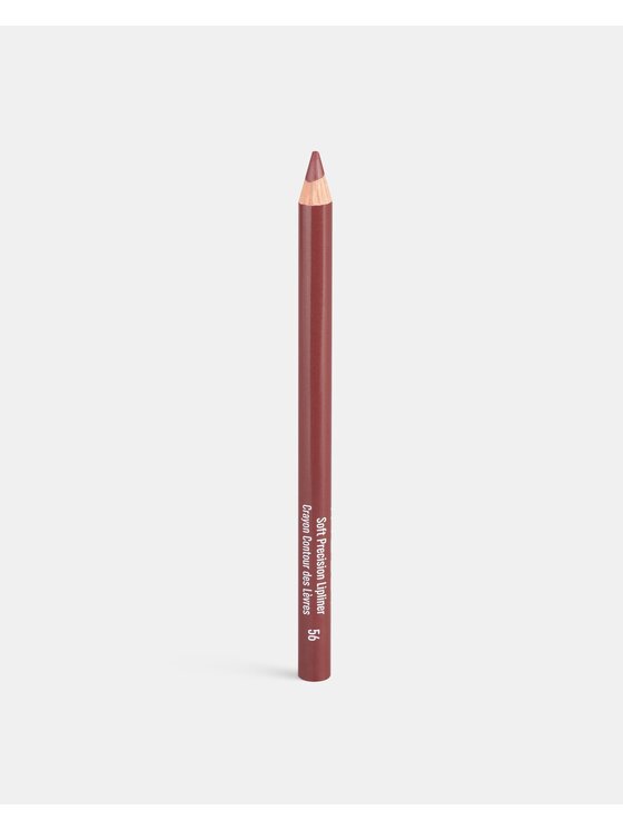 INGLOT INGLOT Soft Precision Konturówka do ust 56