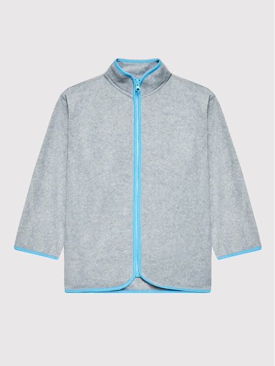 Playshoes Playshoes Яке за дъжд 408640 D Цветен Regular Fit