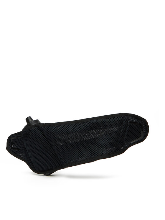 Nike Nike Αθλητική ζώνη N.100.3442.082.OS Μαύρο