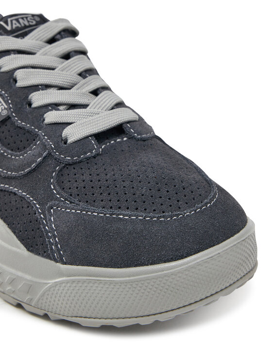 Vans Vans Sneakersy MTE UltraRange Neo VR3 VN000CWE1O71 Szary