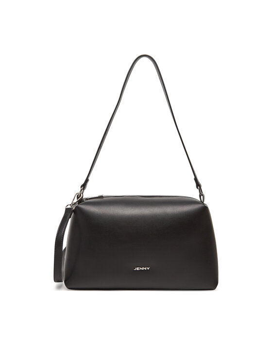 JENNY JENNY Borsetta C-JNY-M-005-08 Nero