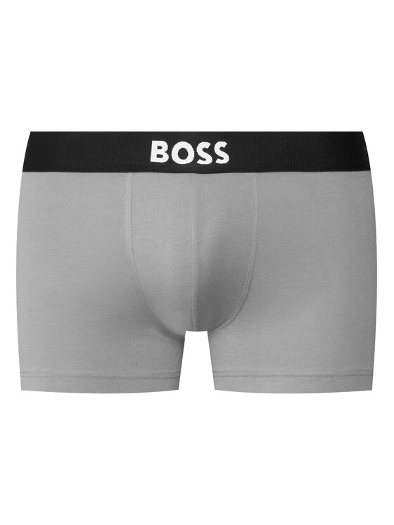 BOSS BOSS Set bokserica﻿ Boss One 50544263 Šarena