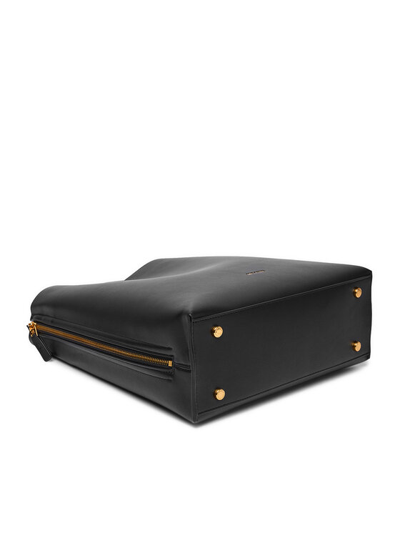 GINO ROSSI GINO ROSSI Borsetta C-WEN-3 Nero