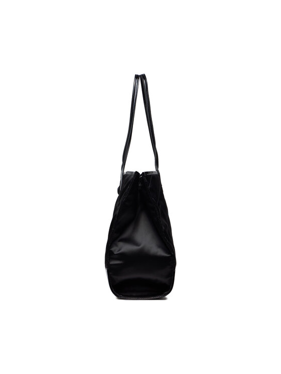 Kurt Geiger Kurt Geiger Дамска чанта 1274000229 Черен