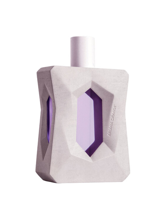 Ariana Grande Ariana Grande God Is A Woman Woda perfumowana