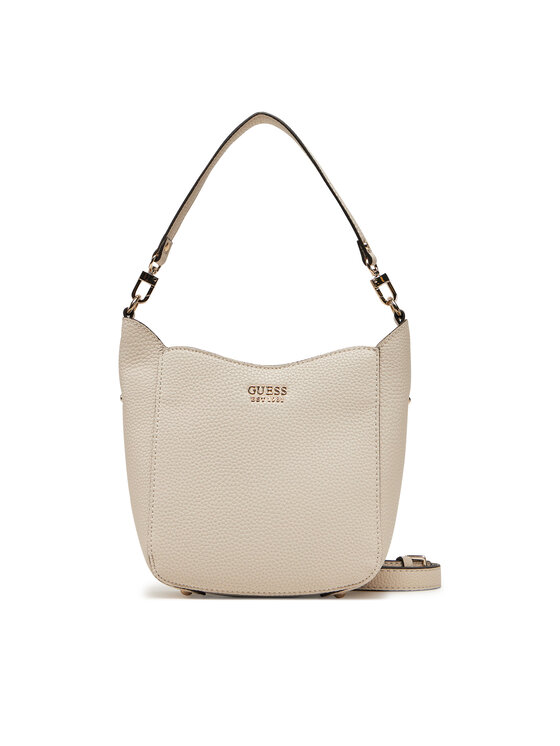 Guess Guess Käekott HWPG96 48030 Beež