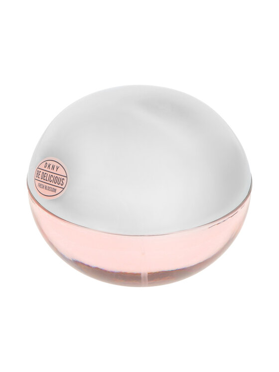 DKNY DKNY Be Delicious Fresh Blossom Woda perfumowana