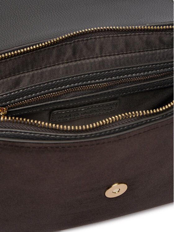 Valentino Valentino Borsetta Winnie Winter VBSABH09 Grigio