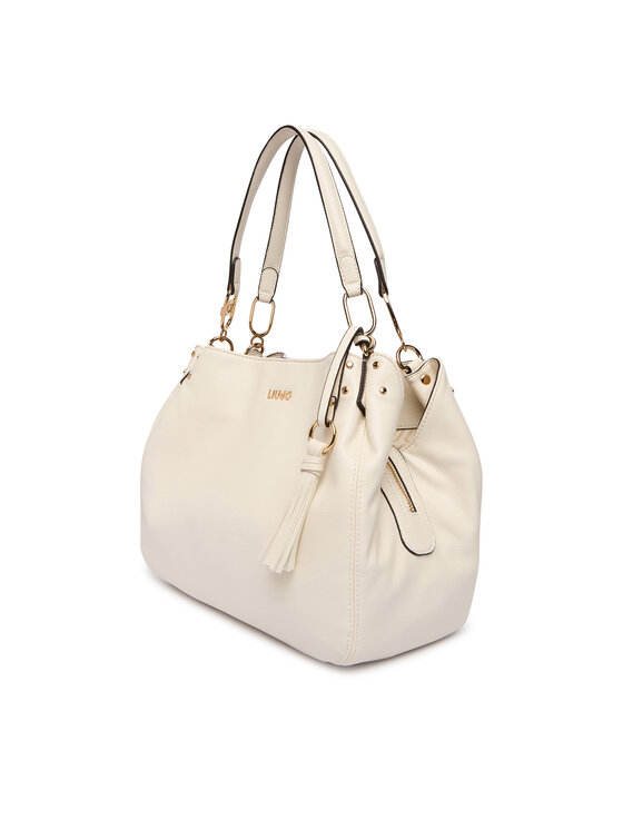 Liu Jo Liu Jo Käekott AA6185 E1012 Ekrüüvärv