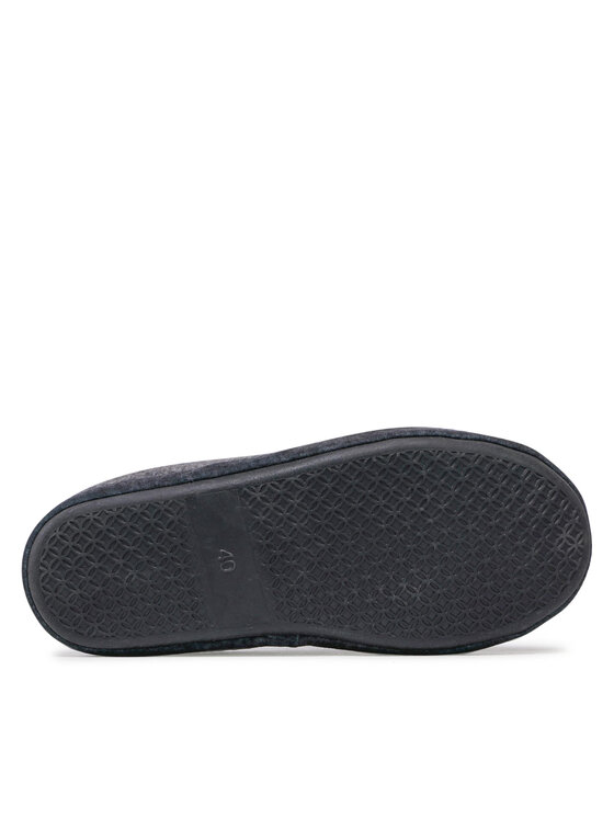 Home & Relax Home & Relax Copati 22SWG5701 RO Siva