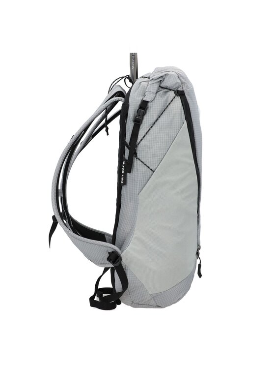 Salewa Salewa Plecak 287476 Szary