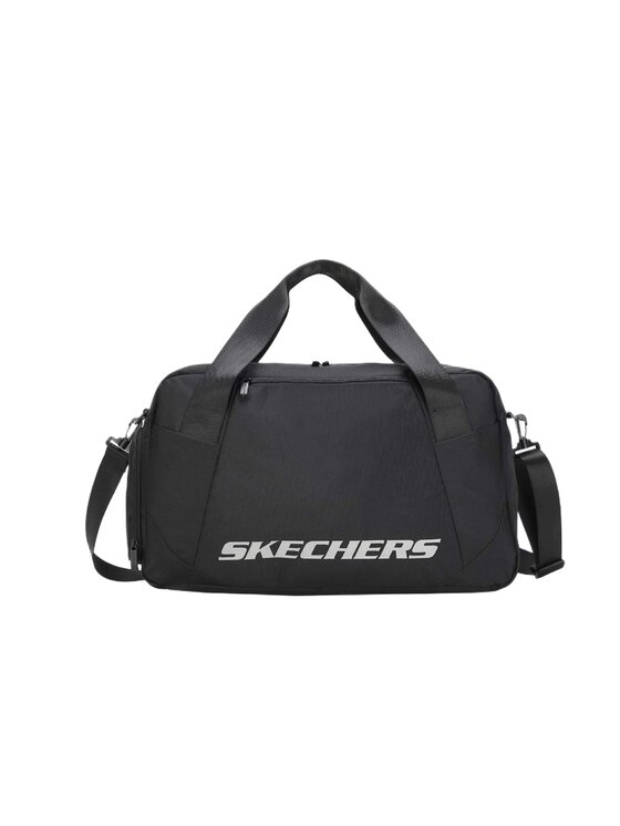 Skechers Skechers Torba sportowa SK-S1217.06 Czarny