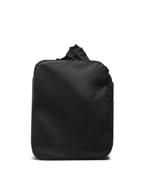 adidas adidas Krepšys Linear Duffel L HT4745 Juoda
