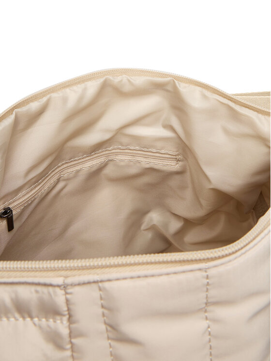 Guess Guess Borsetta H5YW01 WFTO0 Beige