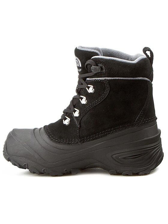 Youth chilkat lace ii store