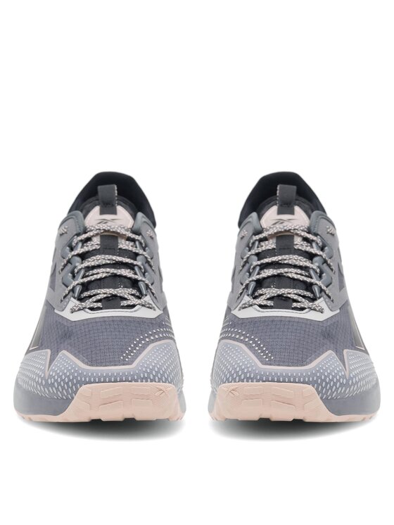 Reebok Reebok Obuća za teretanu Nano X2 Tr Adventure IG0070 Siva