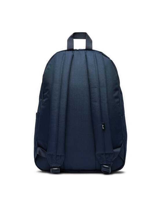 Herschel Herschel Mugursoma Classic™ XL Backpack 11546-00007 Tumši zils