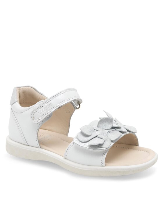 Lasocki Kids Lasocki Kids Sandali HEART CI12-2854-02D Bianco