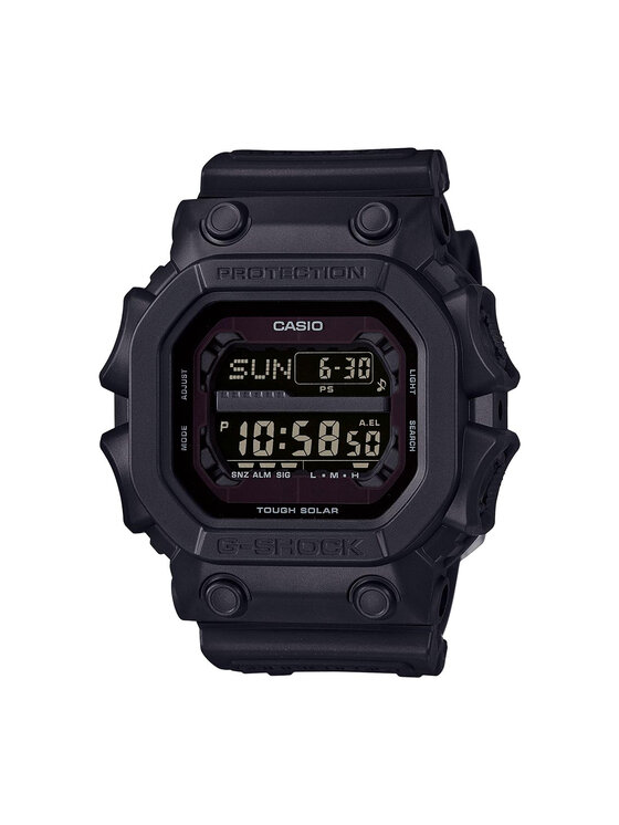G shock gx 56 store bb1