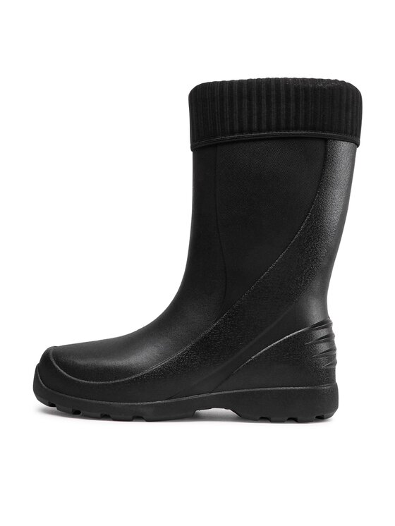 Dry Walker Dry Walker Kalossid Strack 107/36B Must