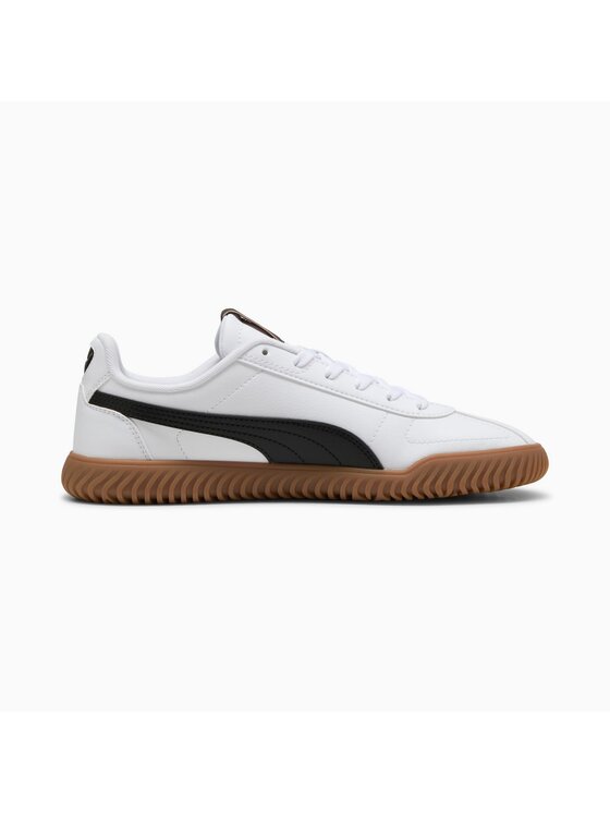 Puma Puma Sneakersy 402603 Biały