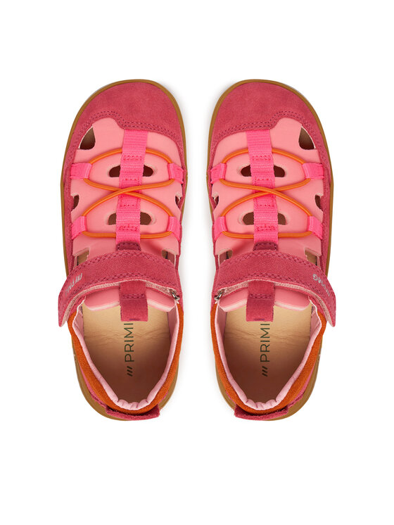 Primigi Primigi Sandali 1421300 S Rosa