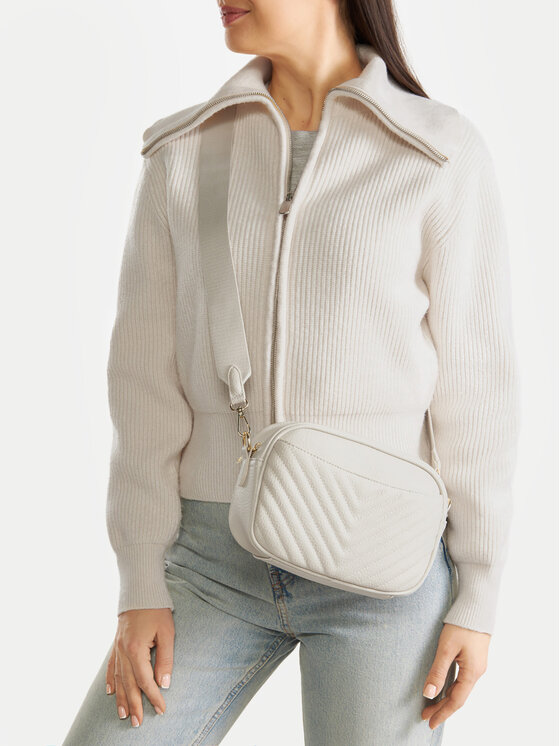 JENNY JENNY Soma JNY-M-025-07 Écru