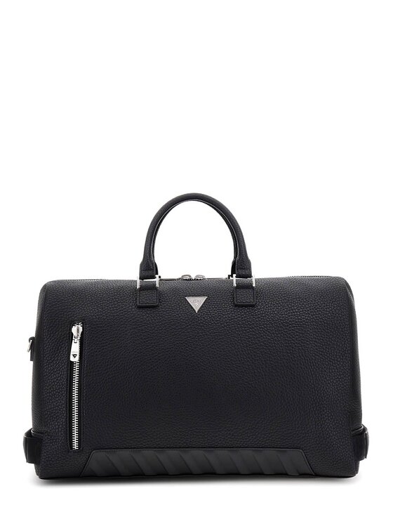 Guess Guess Reisetasche 178736 Schwarz