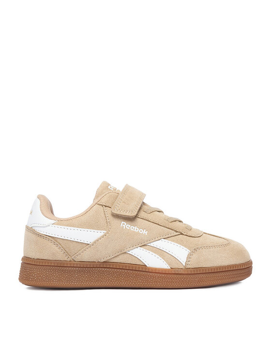 Reebok Reebok Tossud CEO-LEA-D680L(DZ) Beež